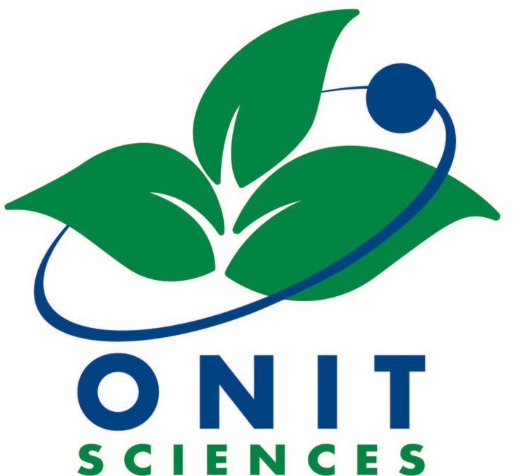 ONIT Sciences Chooses MGX Global Trade Canada Corp for Distribution in South America, Middle East/North Africa and Philippines - Vimarsana News