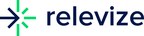 Relevize Raises $6M Seed Round to Continue Expanding Channel Activation Platform