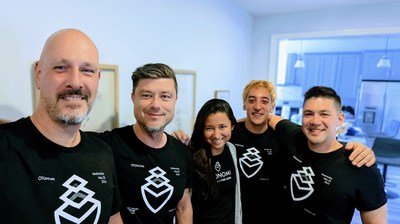 Unable to view the image, Please provide a valid URL.