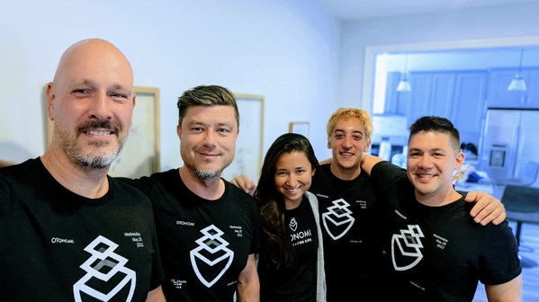 Unable to view the image, Please provide a valid URL.