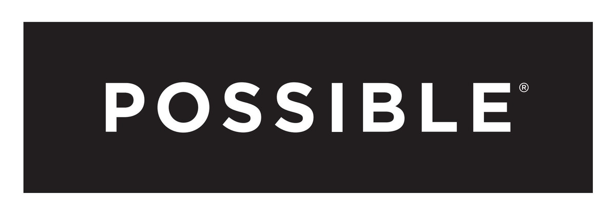 POSSIBLE® Launches a Whole-Foods Product Line of Performance Based Snack Bars, Meal Bars, Protein Powders and SuperGreens - Vimarsana News