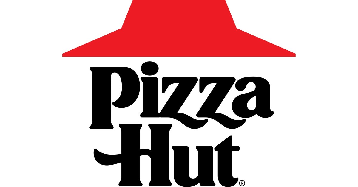 Pizza Hut brings back 90's fan-favorite The Edge