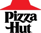 Airrack & Pizza Hut Break GUINNESS WORLD RECORDS™ Title for World's Largest Pizza