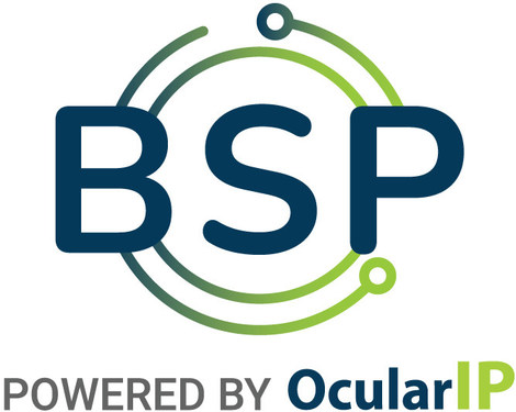 LB Networks Launches the Business Service Portal, Powered by OcularIP - Vimarsana News