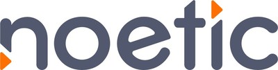Noetic Consultants, in Collaboration with Lumina Foundation, Launches The Million Dollar Community College Challenge Marketing Academy
