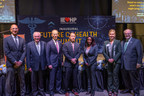 Top Health Care Leaders Gather at IEHP's Inaugural Future of Health Summit