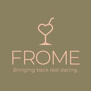 THERE'S NO PLACE LIKE FROME