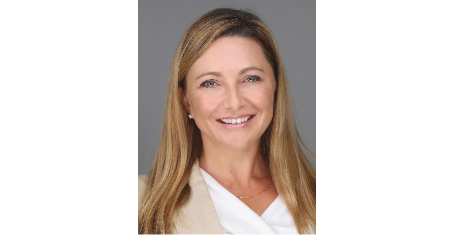 Sierra Ventures Expands Executive Team With Key New Hire