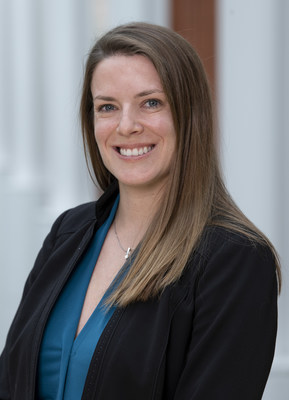RealTruck, Inc. promotes Christine Barringer to chief accounting officer