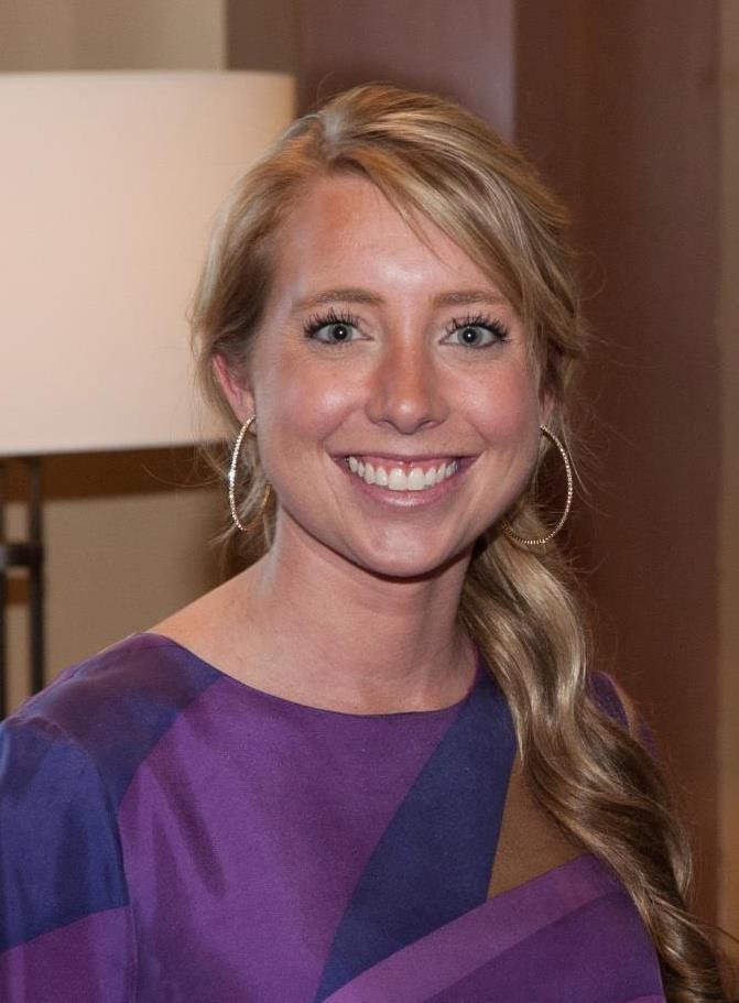 Canyons Village Management Association (CVMA) Announces New Director of Marketing &amp; Public Relations