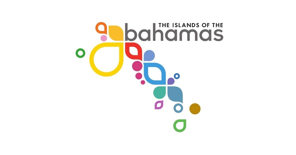 The Bahamas Ministry of Tourism, Investments & Aviation 'Bringing The Bahamas to You' Campaign Heads to Southeastern USA