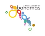 The Bahamas Ministry of Tourism, Investments &amp; Aviation 'Bringing The Bahamas to You' Campaign Heads to Southeastern USA