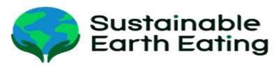 (PRNewsfoto/Sustainable Earth Eating Inc)