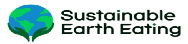 Staggering U.S. meat consumption undercuts our health and ability to lead global climate change, report reveals