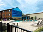 Newly Branded North Hill Apartments in Virginia Beach Unveils Upgrades to Provide Luxury Living Experience for Dog Lovers, Fitness Enthusiasts, Beach Devotees, Art Appreciators + More