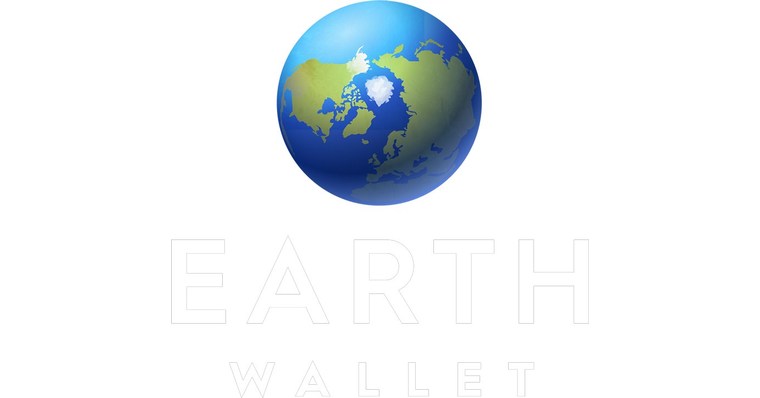 Earth Wallet releases NFTree Seed Program to Plant One Million Trees at Climate Change Forum - PR Ne