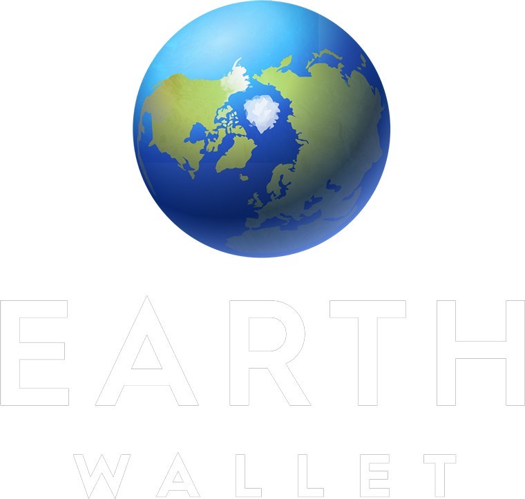 Earth Wallet releases NFTree Seed Program to Plant One Million Trees at
