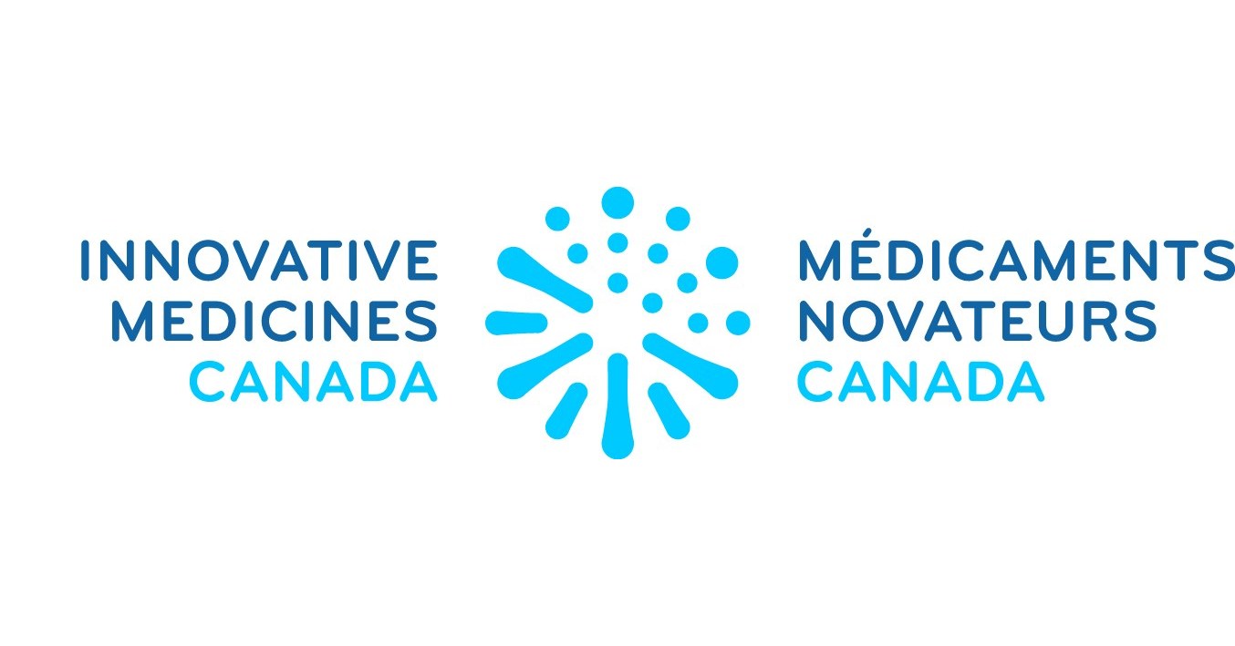 PMPRB Revised Draft Guidelines: Ambiguity could further reduce availability of new medicines for Canadians