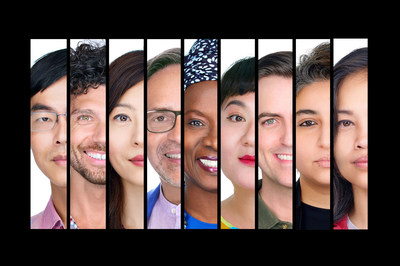 The 2023 Vilcek Foundation Prizes recognize and celebrate the contributions of immigrants to the arts, culture, and society.