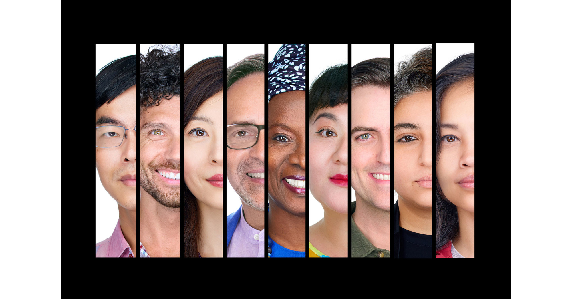 La Fundaci&oacute;n Vilcek entrega $600,000 en premios a cient&iacute;ficos y m&uacute;sicos inmigrantes