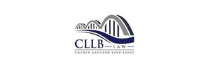 Attorney Bridget Cantrell Joins Church, Langdon, Lopp, Banet Law