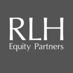 RLH Equity Partners Named to Inc.'s List of Founder-Friendly Investors for the Second Consecutive Year