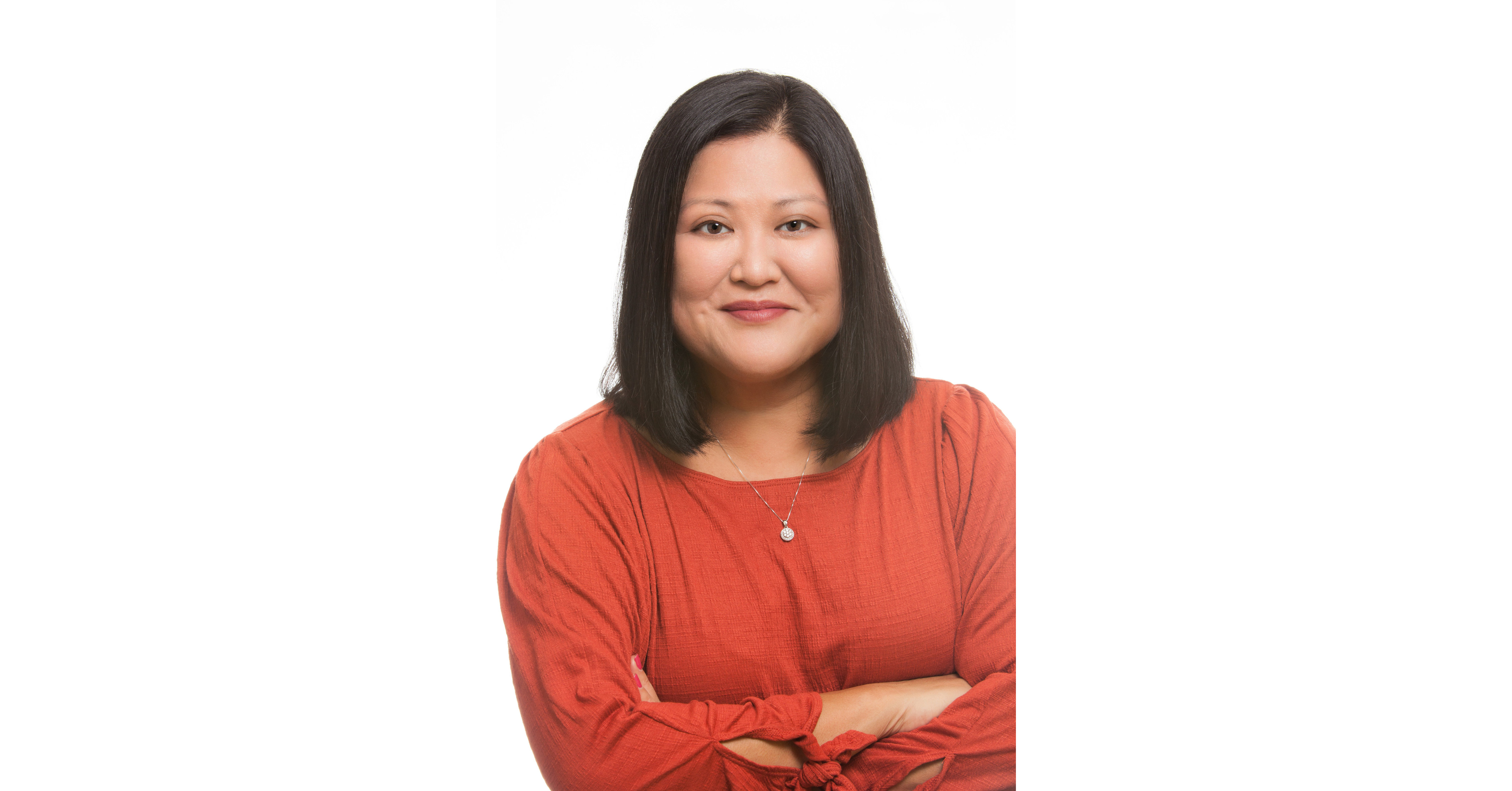 EMC Outdoor Announces the Addition of Helen Kim as SVP of Client Services