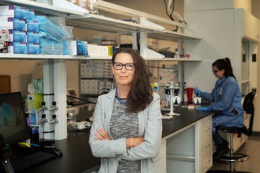 New data demonstrates novel genomic technology provides ultra-sensitive detection of gene fusions from RNA - Vimarsana News