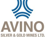 AVINO ACHIEVES A QUARTERLY RECORD 778,008 OZ OF SILVER EQUIVALENT PRODUCTION IN Q3 2022; A 20% INCREASE OVER Q2 2022
