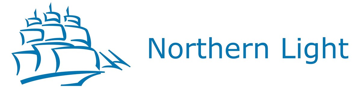 Northern Light Adds Expert Communities Feature to SinglePoint Knowledge Management Portals - Vimarsana News