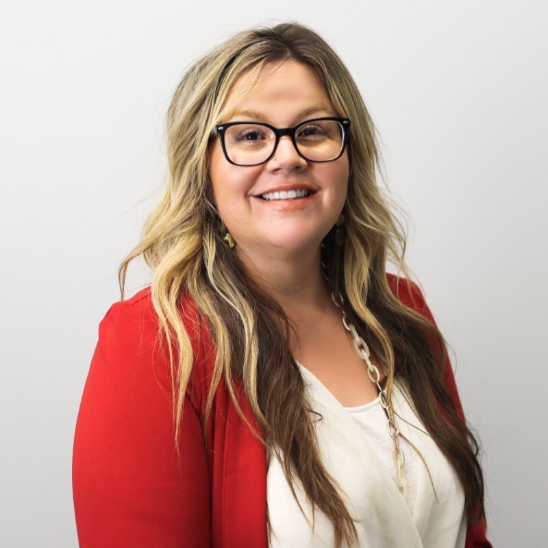 Terra Bastolich promoted to Chief Marketing Officer by GetWireless