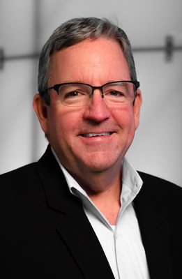 LYNX AIR NOMME JAMES (JIM) SULLIVAN AU POSTE DE CHEF DE L'EXPLOITATION