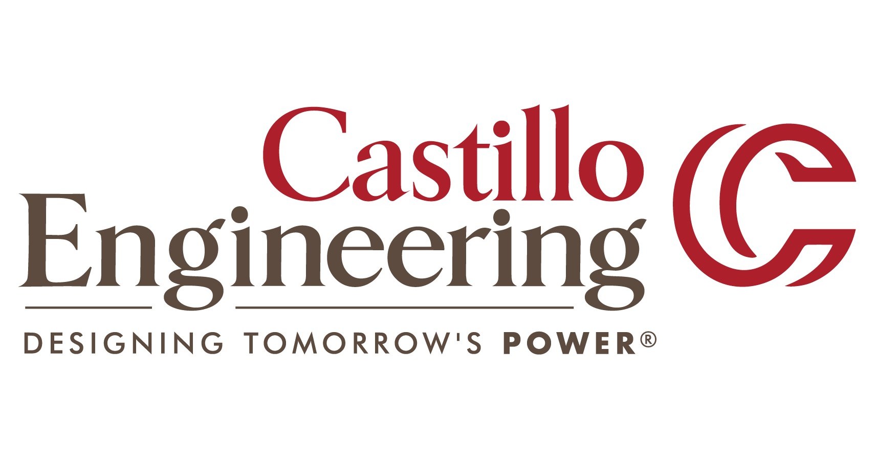 Castillo Engineering Selected by Solar Generation for 75 MW Portfolio of Community Solar Projects in New York