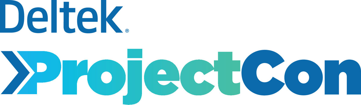 Deltek Announces the 15th Annual Most Valuable Project Award Winners at Deltek ProjectCon 2022 - Vimarsana News