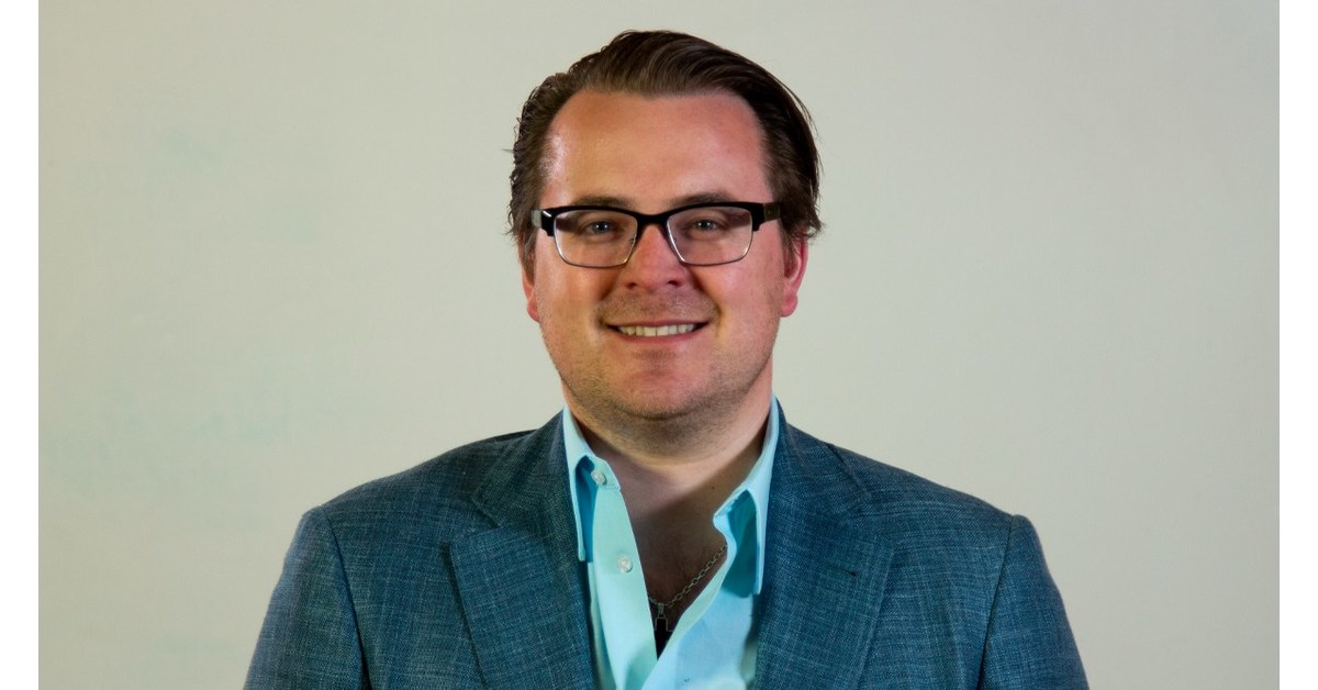 Data Safety Monitoring Board Determines SynerFuse&trade; Proof-of-Concept Study Meets Safety Expectations