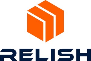 Relish Recognized in Spend Matters Fourth-Annual "Future 5" List as One of the Most Innovative Procurement Technology Startups of 2022