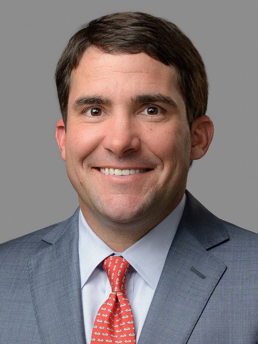 Stream Realty Partners Promotes Executive Managing Director To Chief Investment Officer - Vimarsana News