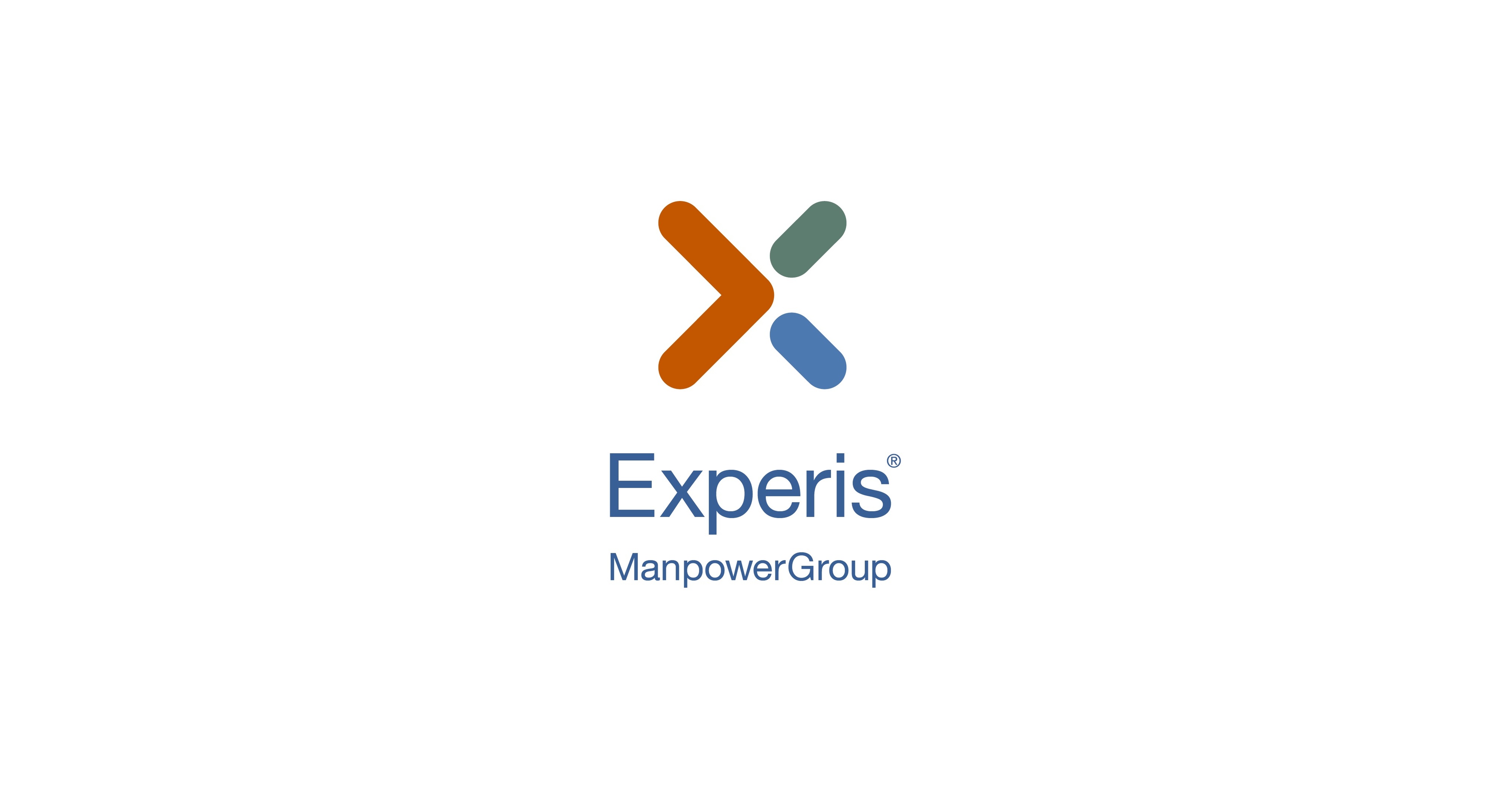 Experis and Cisco Collaborate to Train and Employ a Skilled IT Workforce