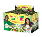 Avocados From Mexico® Teams Up with Power Couple Deion Sanders...