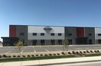 FleetPride Rapidly Expands Parts &amp; Services in Utah with Acquisition of Best Deal Spring &amp; Truck Parts