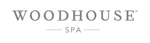 WOODHOUSE SPA REPORTS IMPRESSIVE GROWTH AND EXPANSION IN Q1 AND Q2 2022