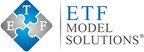 Endowment Index®2022年第三季度业绩更新
