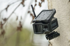VOSKER LAUNCHES NEW CAMERA TO MAXIMIZE SECURITY IN REMOTE AREAS