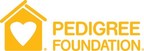 PEDIGREE® Foundation annonce l'expansion de ses programmes au Canada, avec le lancement du premier programme canadien de subventions, afin de contribuer à mettre fin à l'abandon d'animaux de compagnie