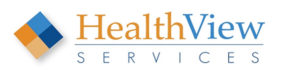 Medicare Premiums and Social Security COLAs: HealthView Services Insights Brief Provides Context on 2023 Changes - Vimarsana News