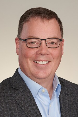 Dr. Brian Prescott to be Next President of the National Center for Higher Education Management Systems (NCHEMS)