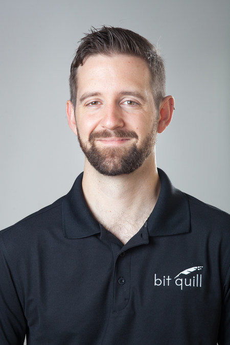 Improving Further Expands into Canada with Acquisition of Bit Quill - Vimarsana News