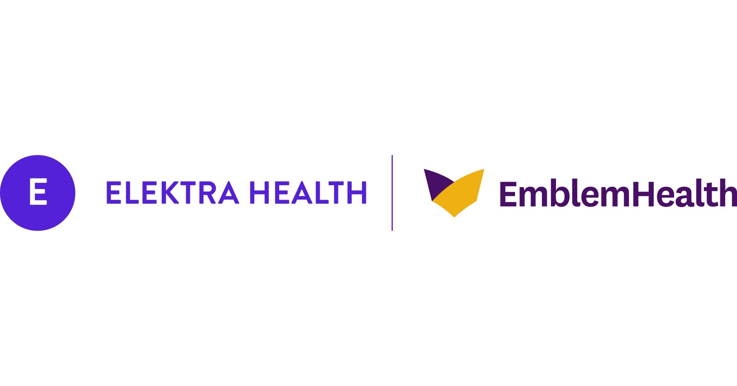 Emblemhealth news cigna medical policy guidelines
