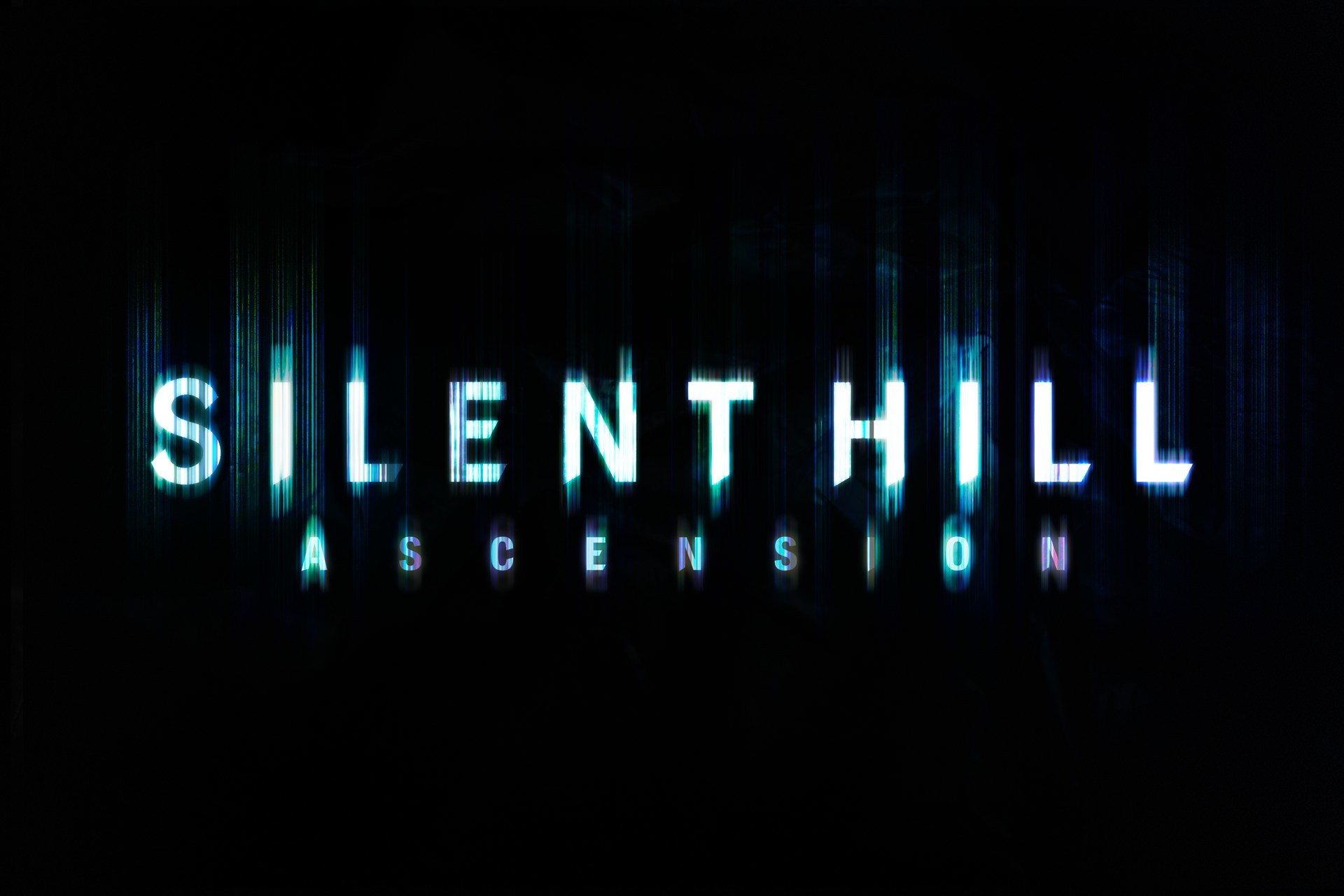 Genvid Entertainment and Konami Digital Entertainment Announce SILENT HILL: Ascension - A Massively Interactive Live Event Launching in 2023
