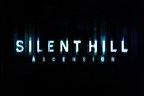 Genvid Entertainment and Konami Digital Entertainment Announce SILENT HILL: Ascension - A Massively Interactive Live Event Launching in 2023